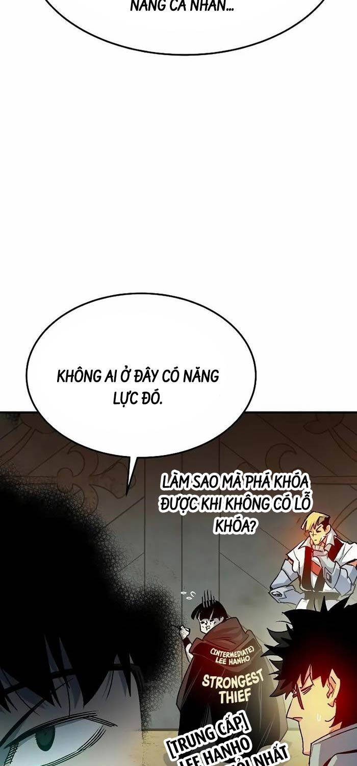 Độc Cô Tử Linh Sư - Chapter 123 - Page 94