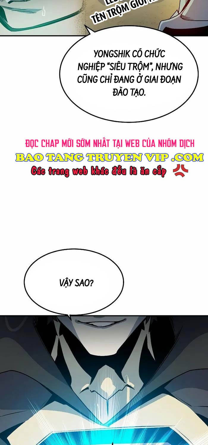 Độc Cô Tử Linh Sư - Chapter 123 - Page 95