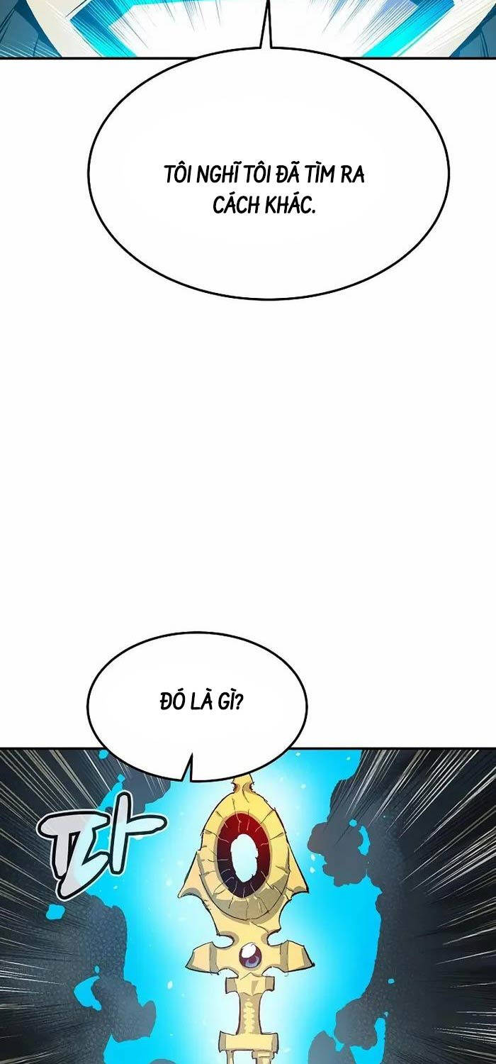 Độc Cô Tử Linh Sư - Chapter 123 - Page 96