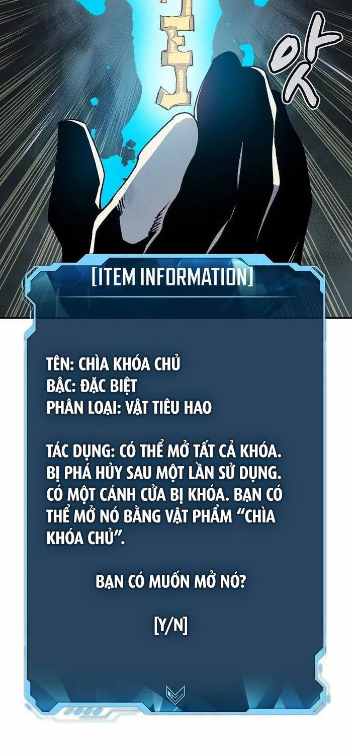 Độc Cô Tử Linh Sư - Chapter 123 - Page 97