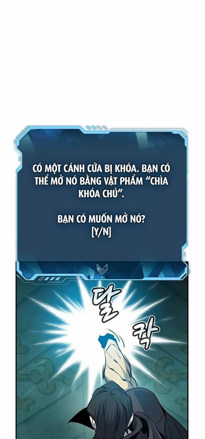 Độc Cô Tử Linh Sư - Chapter 123 - Page 98