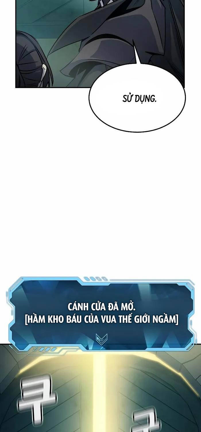 Độc Cô Tử Linh Sư - Chapter 123 - Page 99