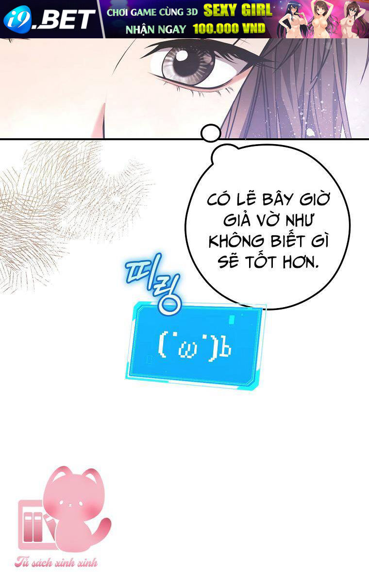 Nhật Ký Từ Chức Cấp S Của Thợ Săn Công Chức Chapter 7 - Trang 58