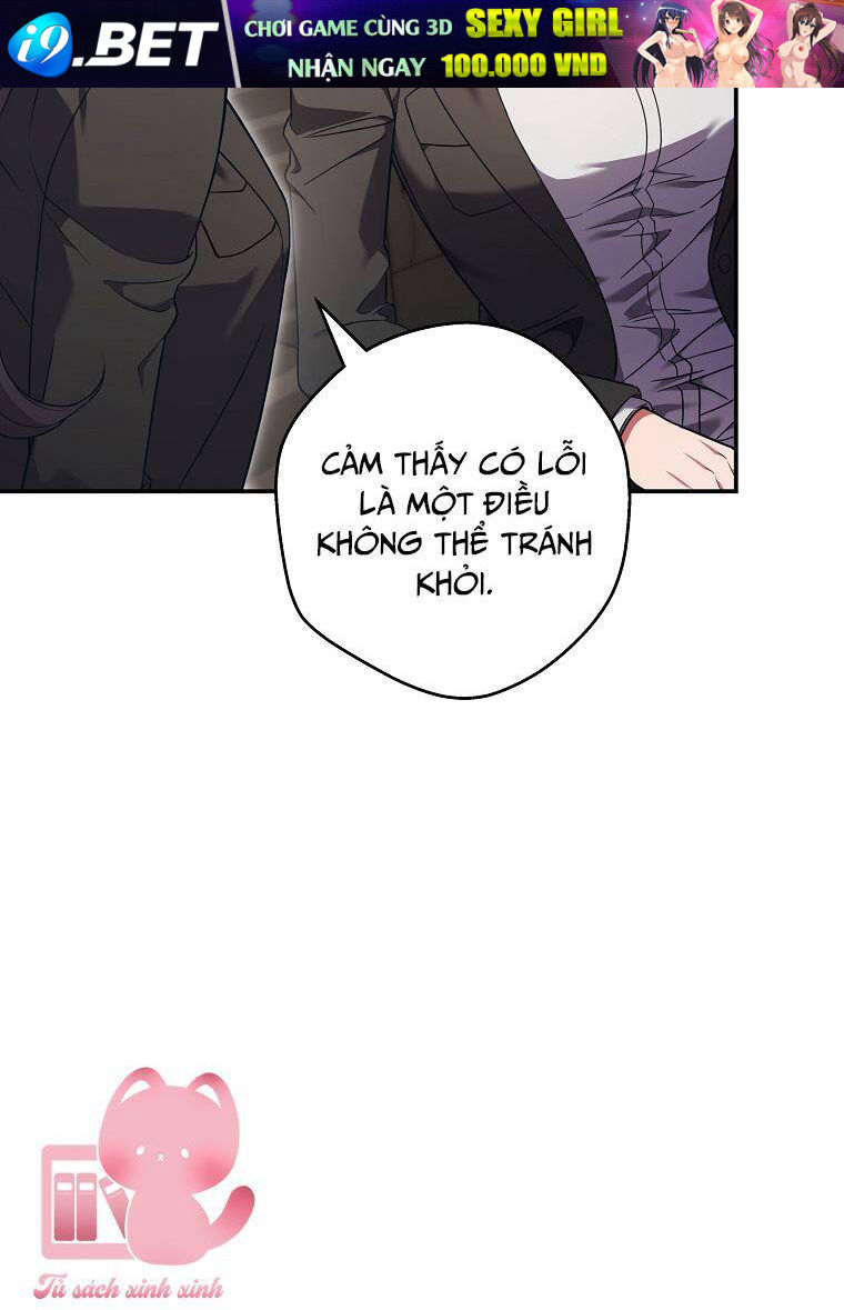 Nhật Ký Từ Chức Cấp S Của Thợ Săn Công Chức Chapter 7 - Trang 73