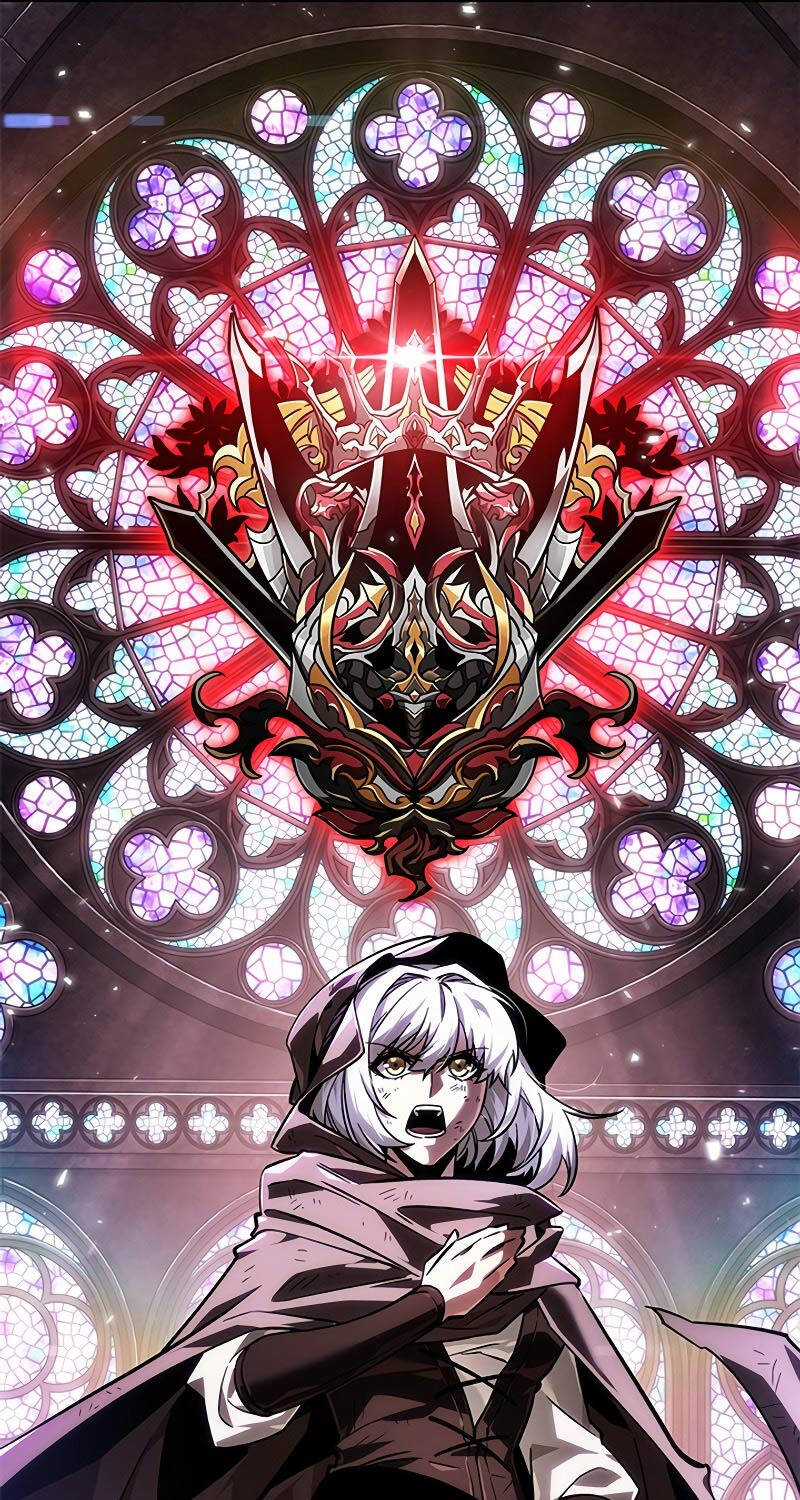 Gacha Vô Hạn - Chapter 100 - Page 10