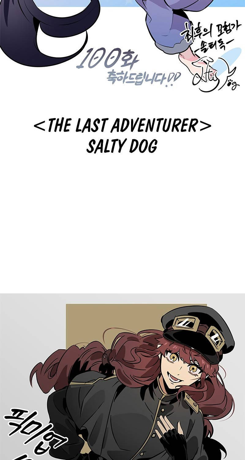 Gacha Vô Hạn - Chapter 100 - Page 100