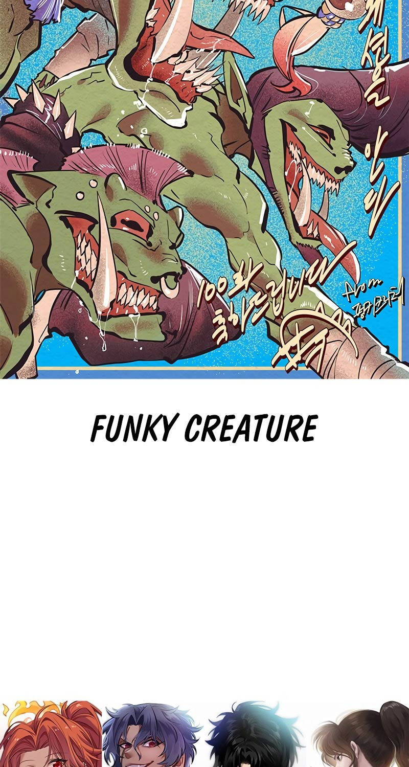 Gacha Vô Hạn - Chapter 100 - Page 102