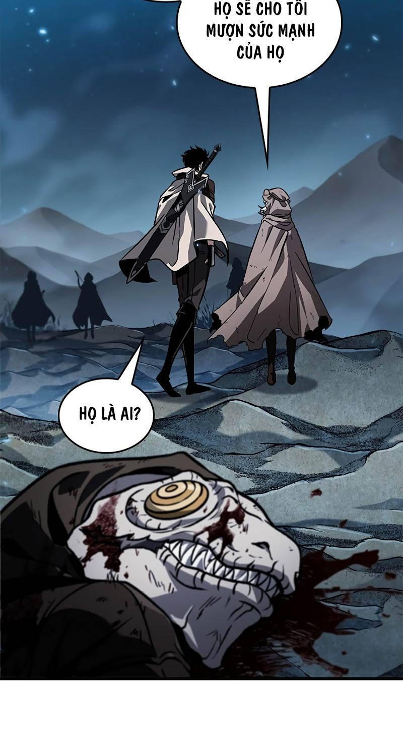 Gacha Vô Hạn - Chapter 100 - Page 12