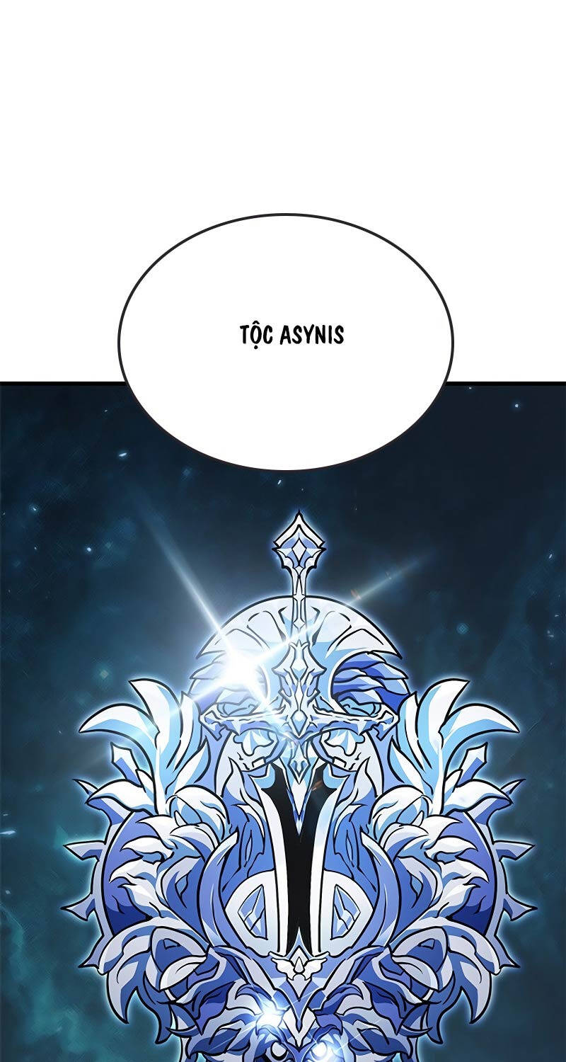 Gacha Vô Hạn - Chapter 100 - Page 13