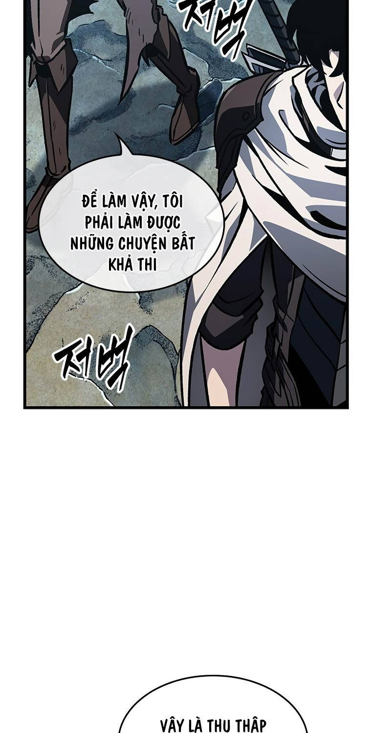 Gacha Vô Hạn - Chapter 100 - Page 15