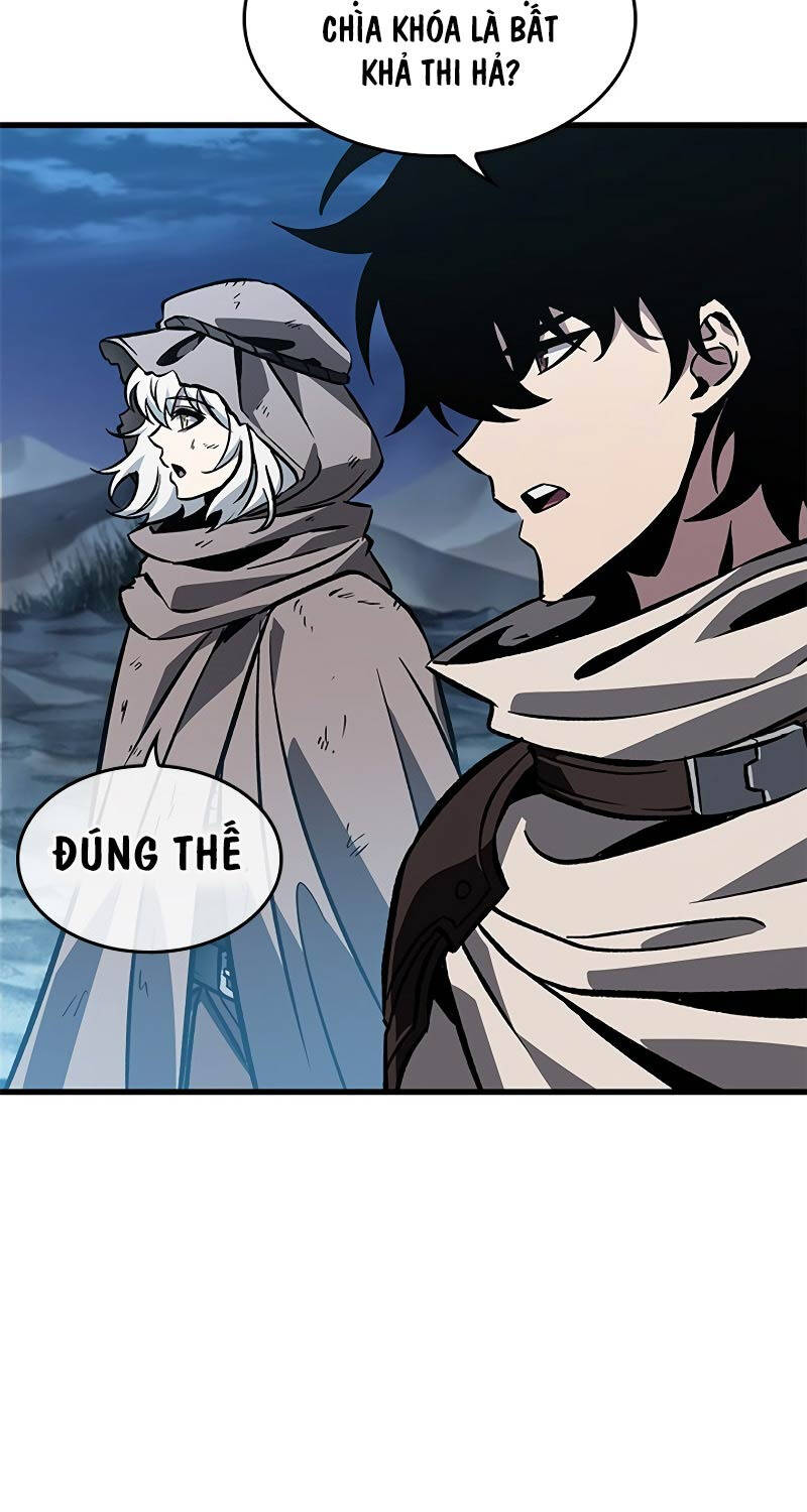 Gacha Vô Hạn - Chapter 100 - Page 16