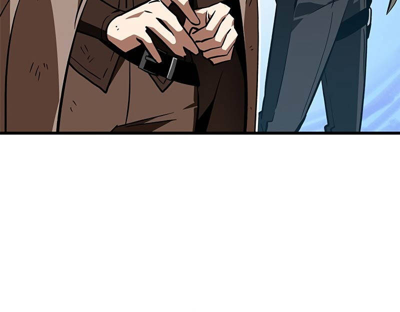 Gacha Vô Hạn - Chapter 100 - Page 20