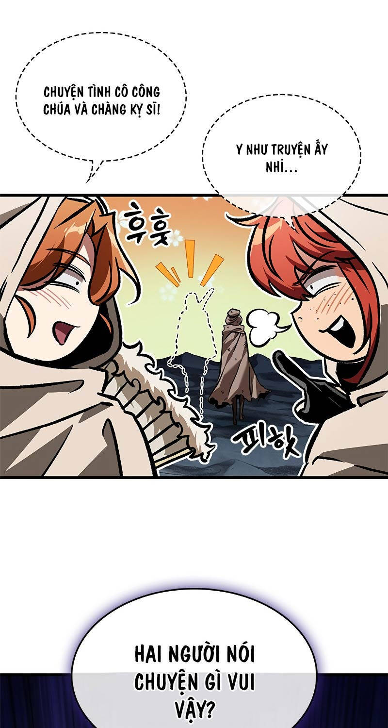 Gacha Vô Hạn - Chapter 100 - Page 23