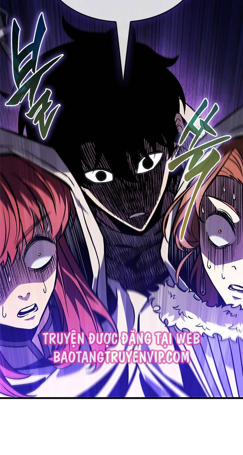 Gacha Vô Hạn - Chapter 100 - Page 24