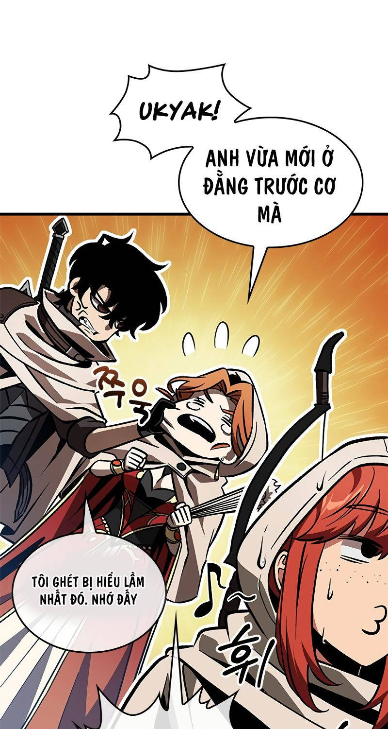 Gacha Vô Hạn - Chapter 100 - Page 25