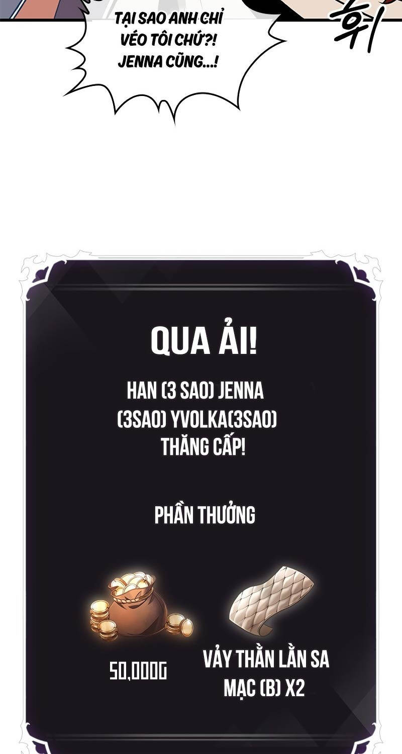 Gacha Vô Hạn - Chapter 100 - Page 26