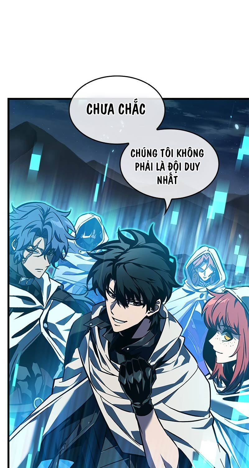 Gacha Vô Hạn - Chapter 100 - Page 28