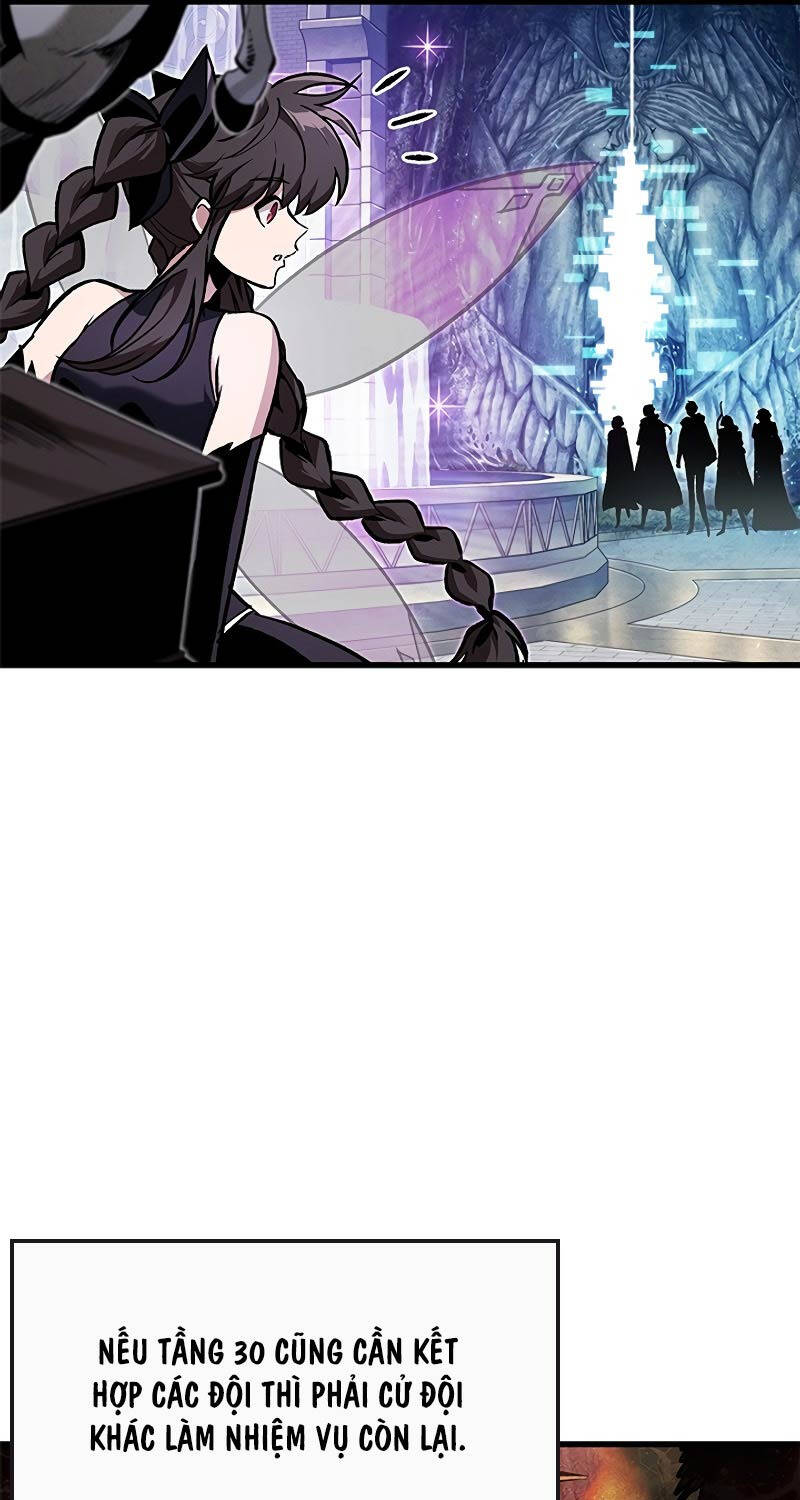 Gacha Vô Hạn - Chapter 100 - Page 32