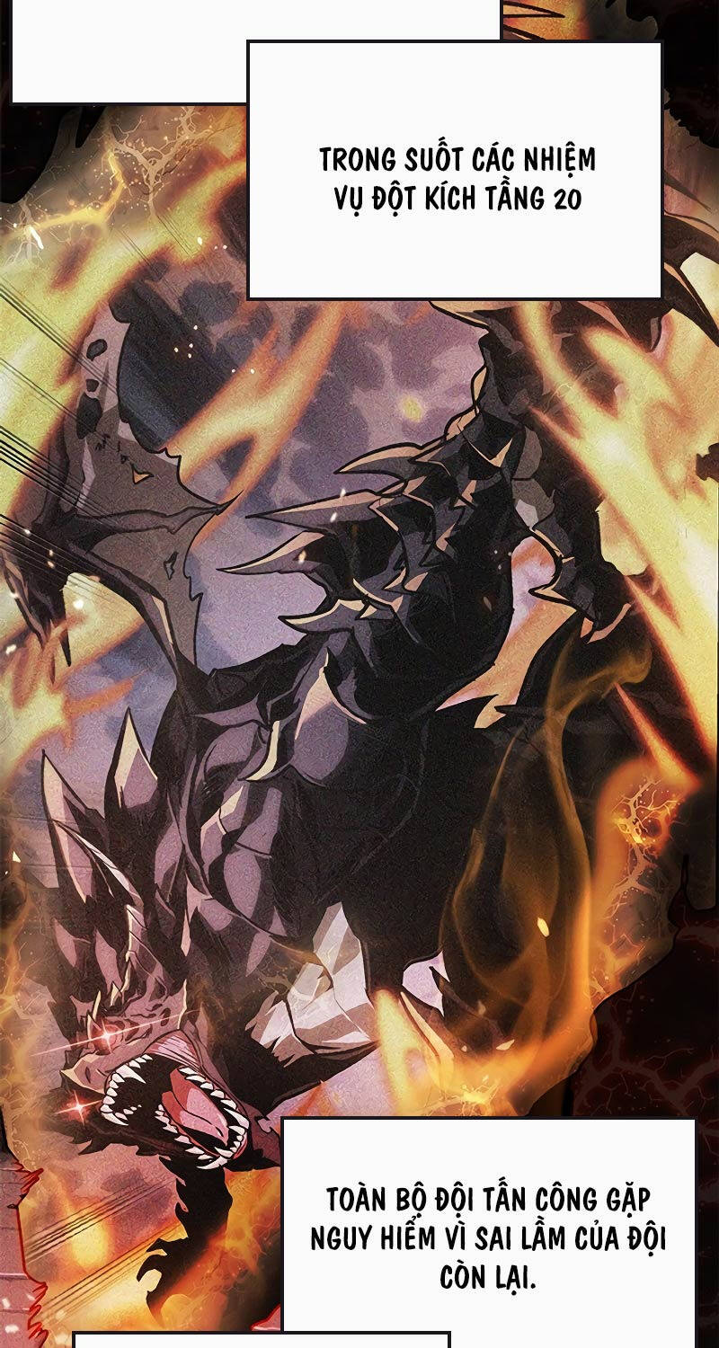 Gacha Vô Hạn - Chapter 100 - Page 33