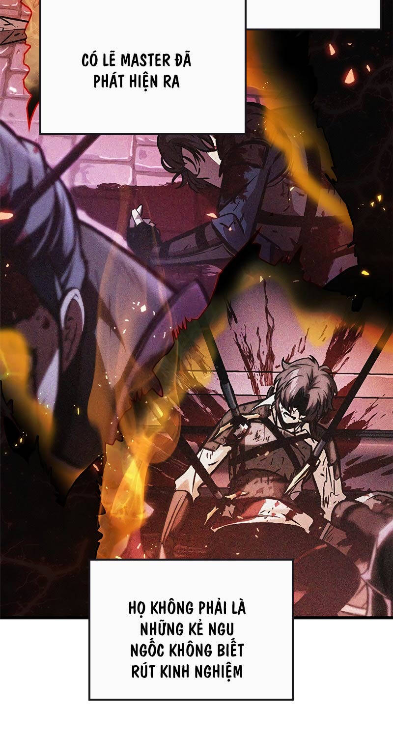 Gacha Vô Hạn - Chapter 100 - Page 34