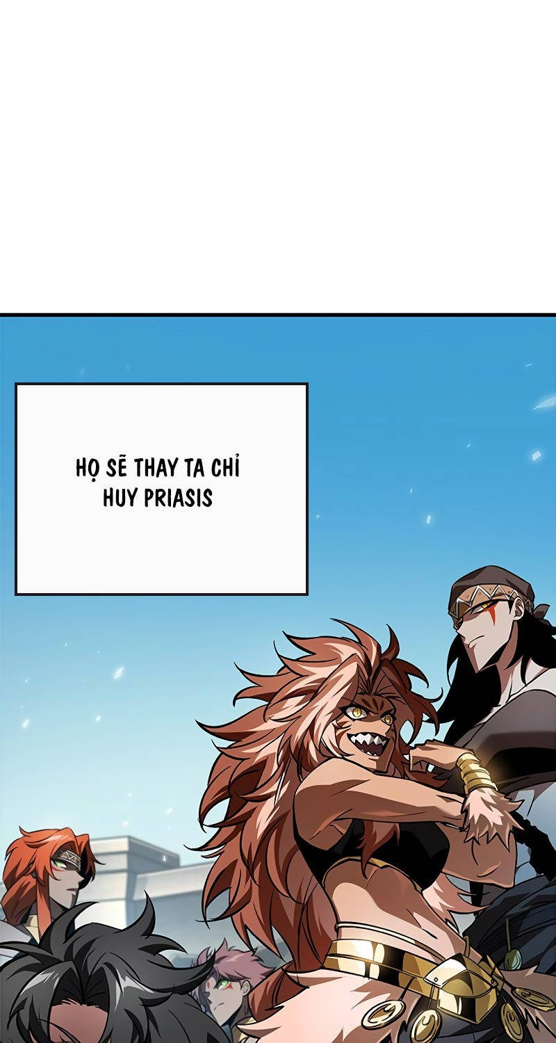 Gacha Vô Hạn - Chapter 100 - Page 37