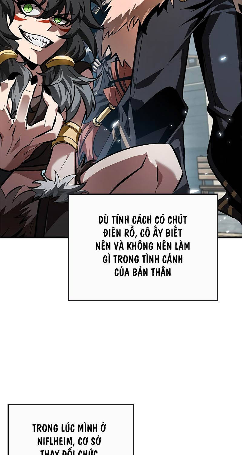 Gacha Vô Hạn - Chapter 100 - Page 38