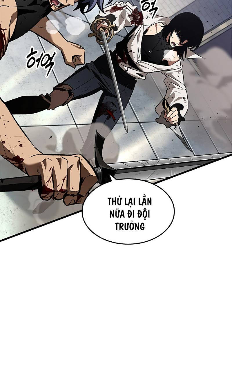 Gacha Vô Hạn - Chapter 100 - Page 41