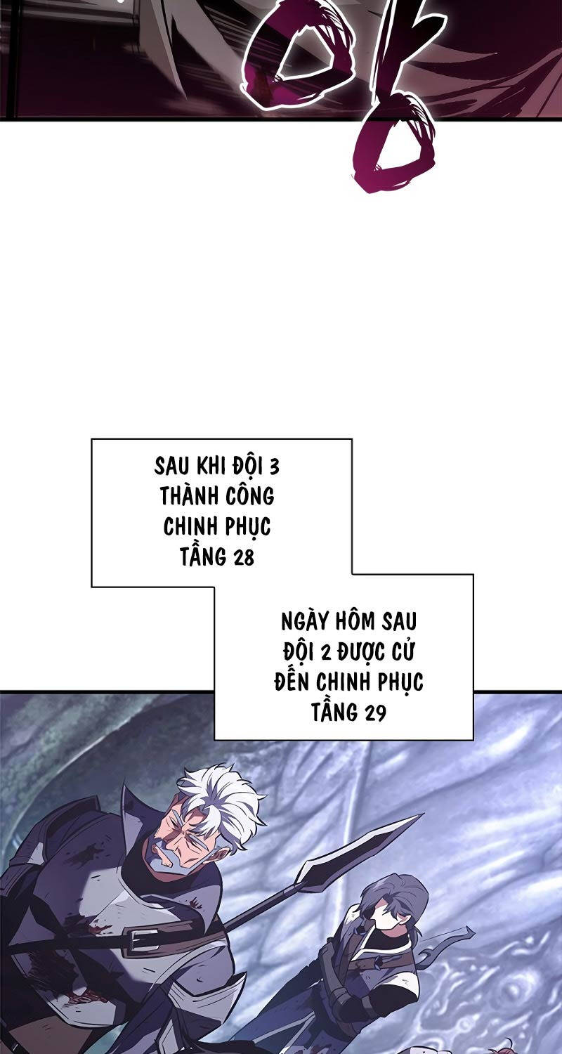 Gacha Vô Hạn - Chapter 100 - Page 44
