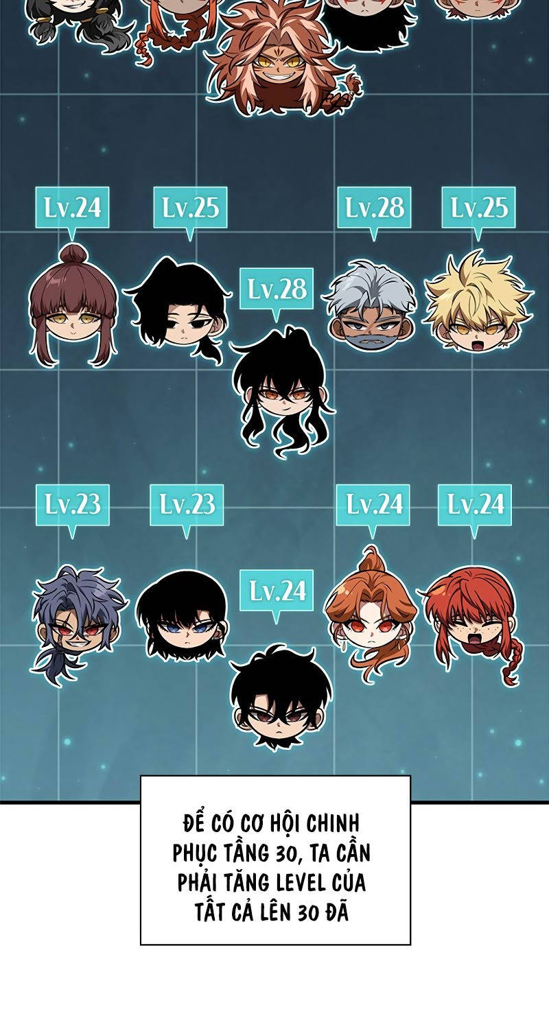 Gacha Vô Hạn - Chapter 100 - Page 48