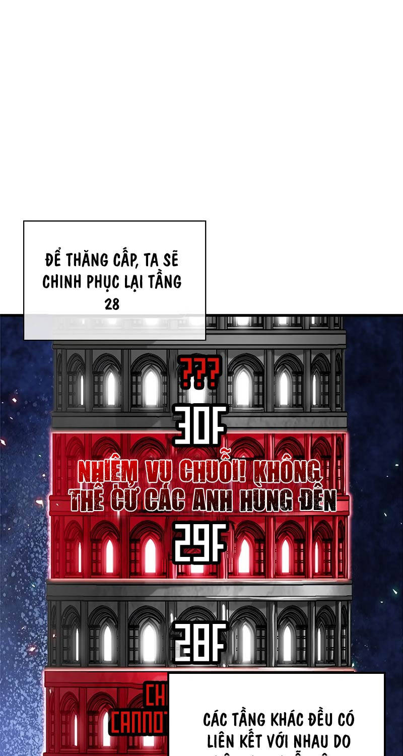 Gacha Vô Hạn - Chapter 100 - Page 49