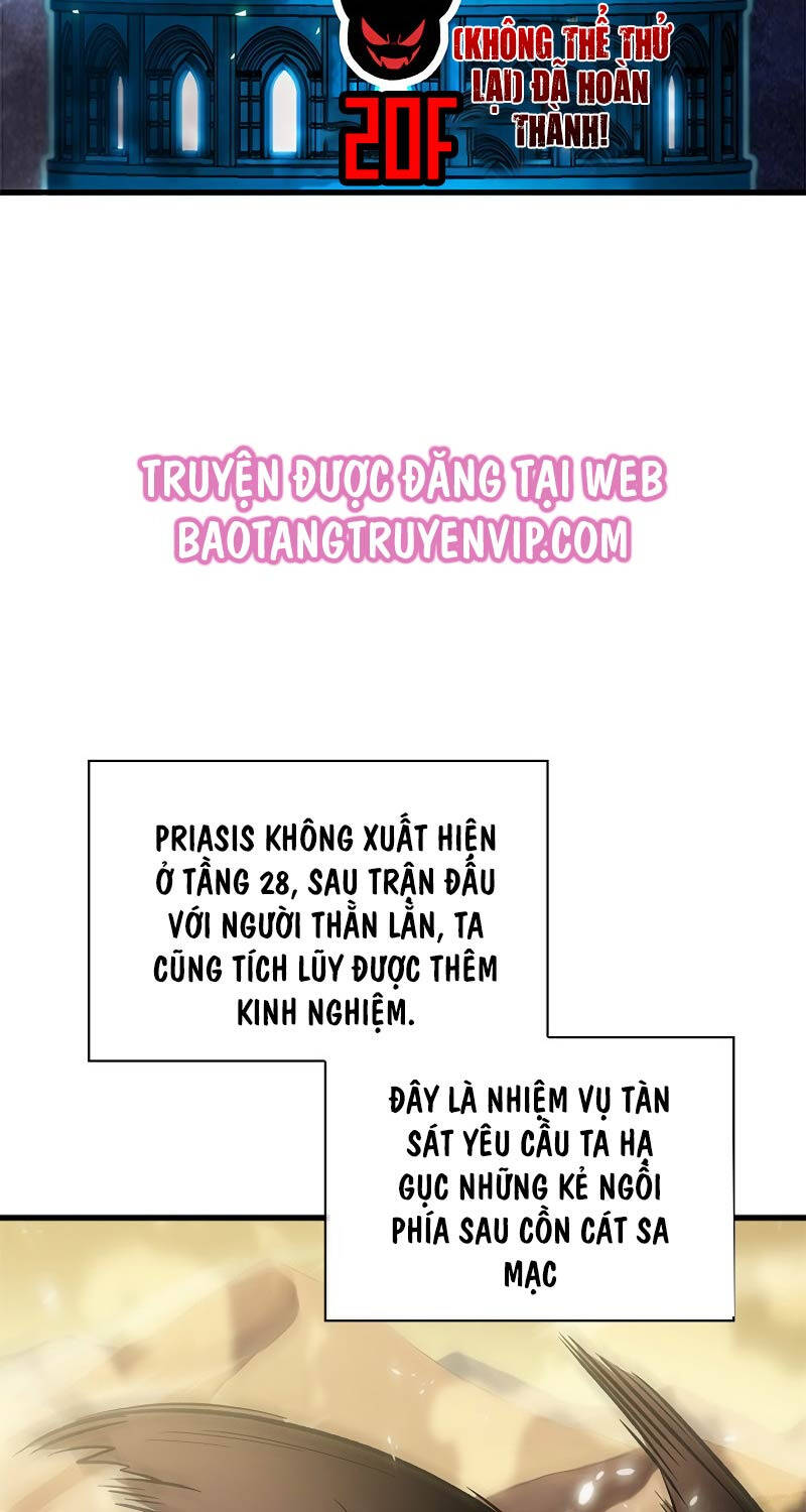 Gacha Vô Hạn - Chapter 100 - Page 51