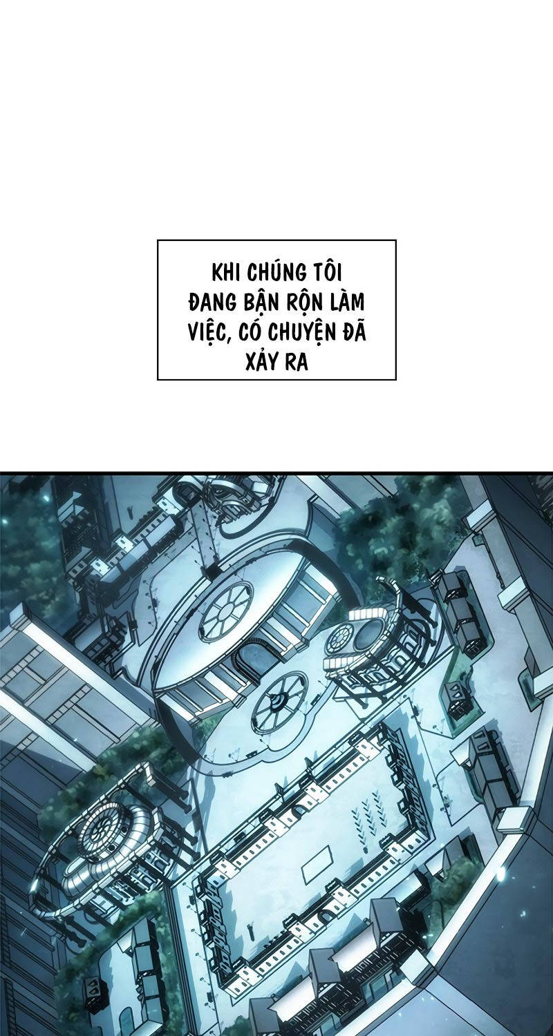 Gacha Vô Hạn - Chapter 100 - Page 54