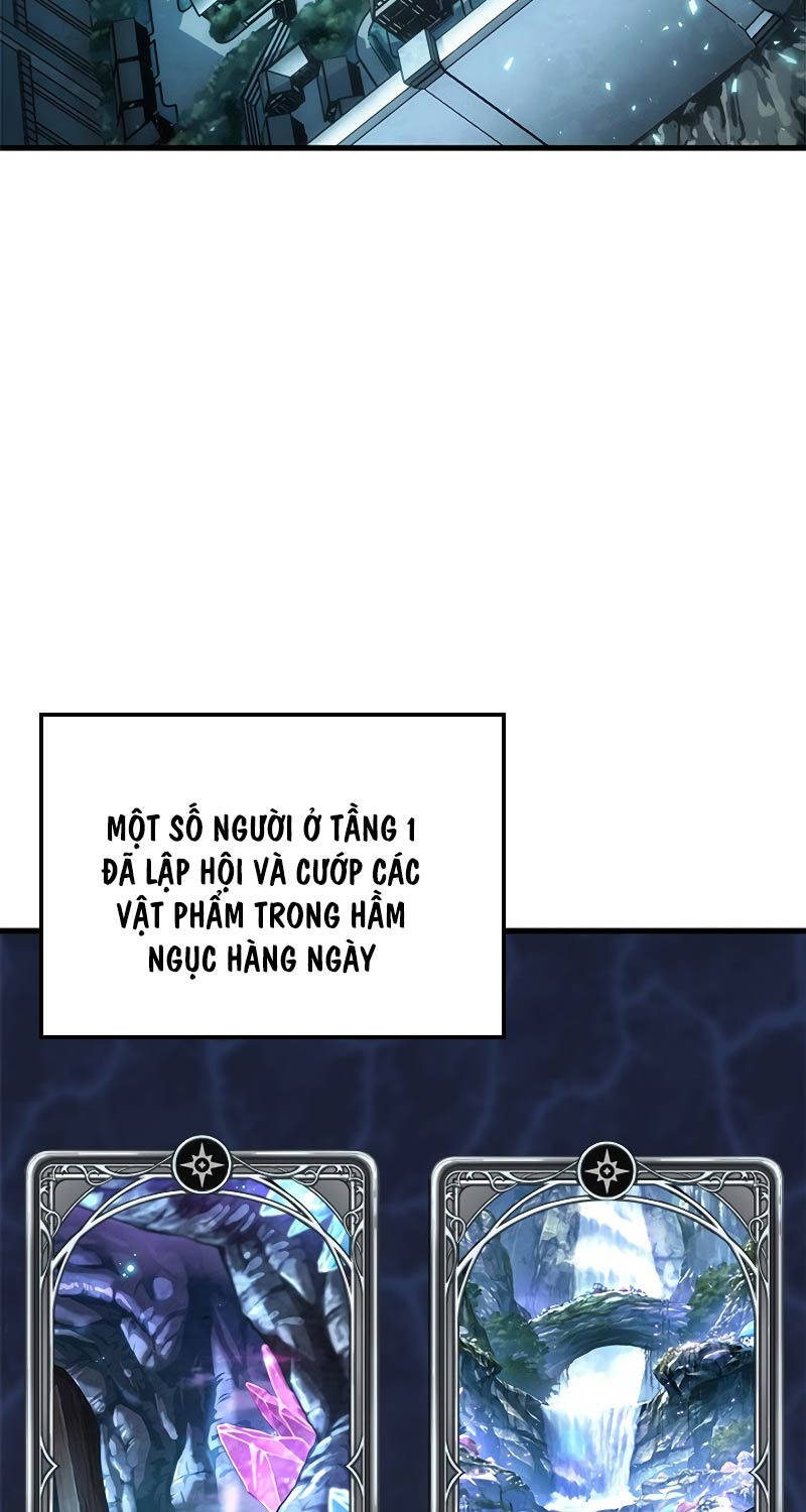 Gacha Vô Hạn - Chapter 100 - Page 55