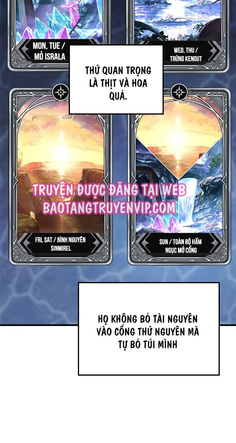 Gacha Vô Hạn - Chapter 100 - Page 56