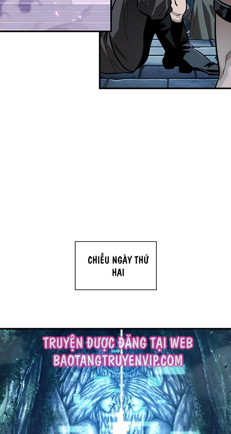 Gacha Vô Hạn - Chapter 100 - Page 58