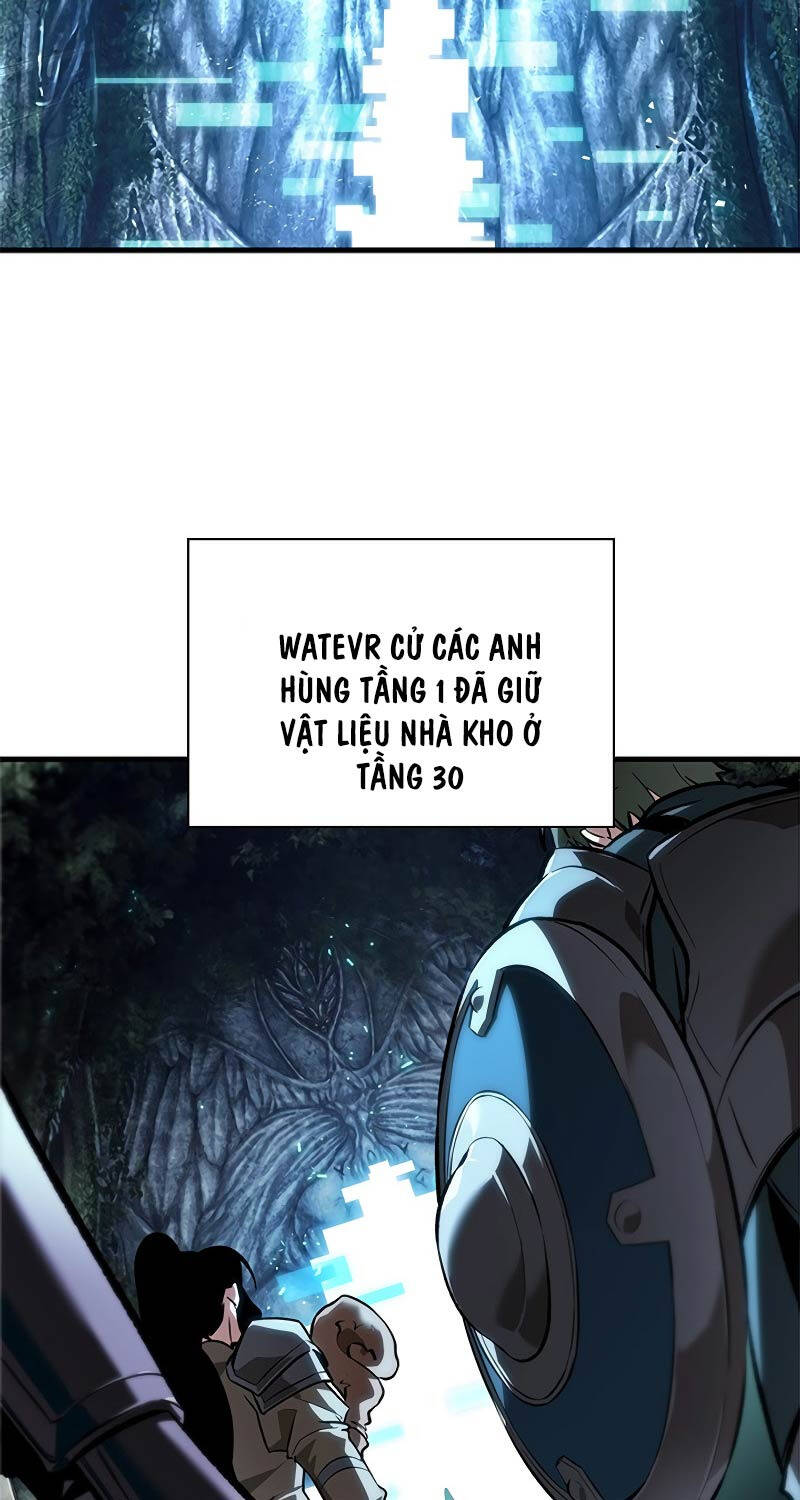 Gacha Vô Hạn - Chapter 100 - Page 59