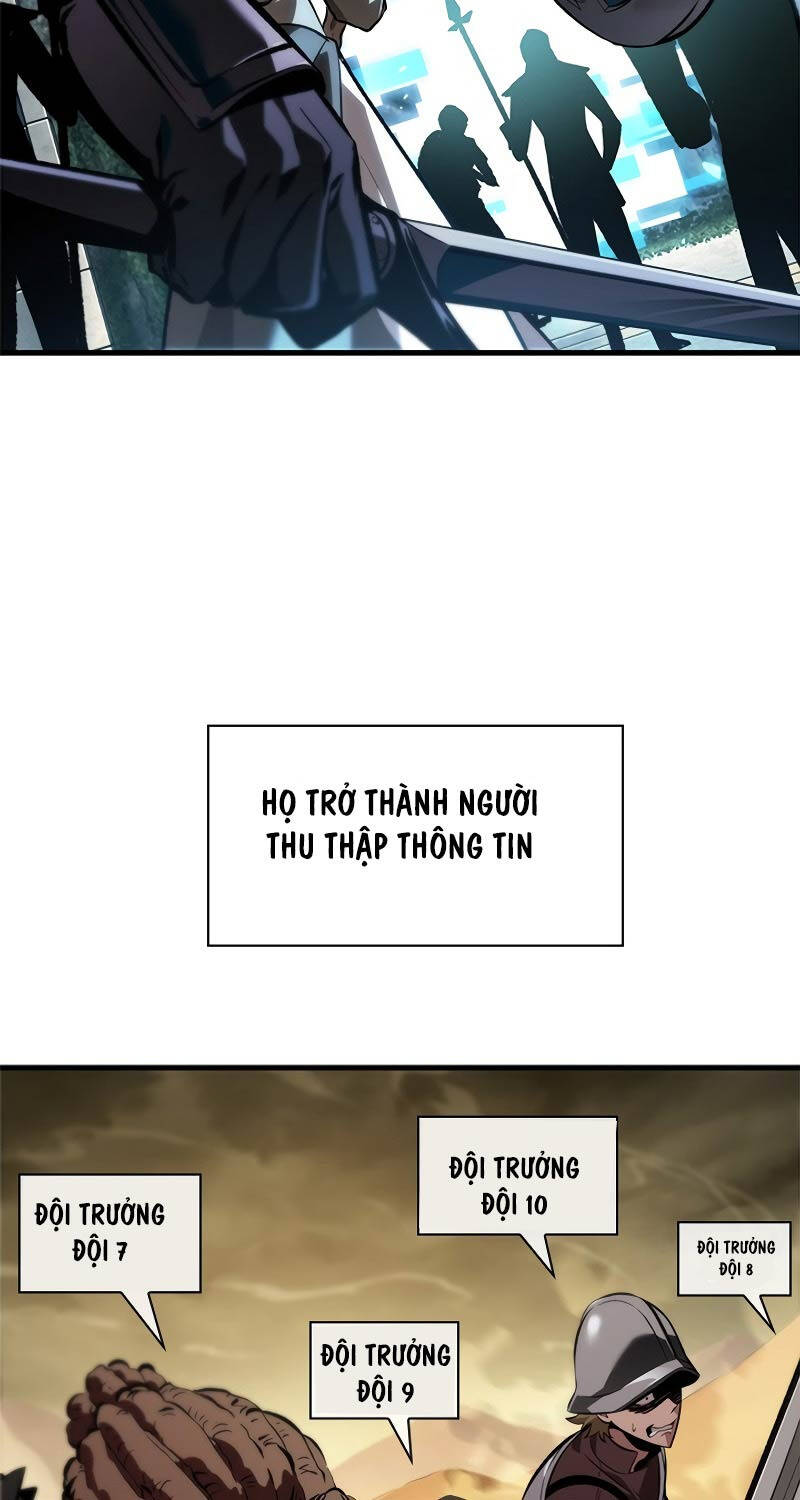 Gacha Vô Hạn - Chapter 100 - Page 60