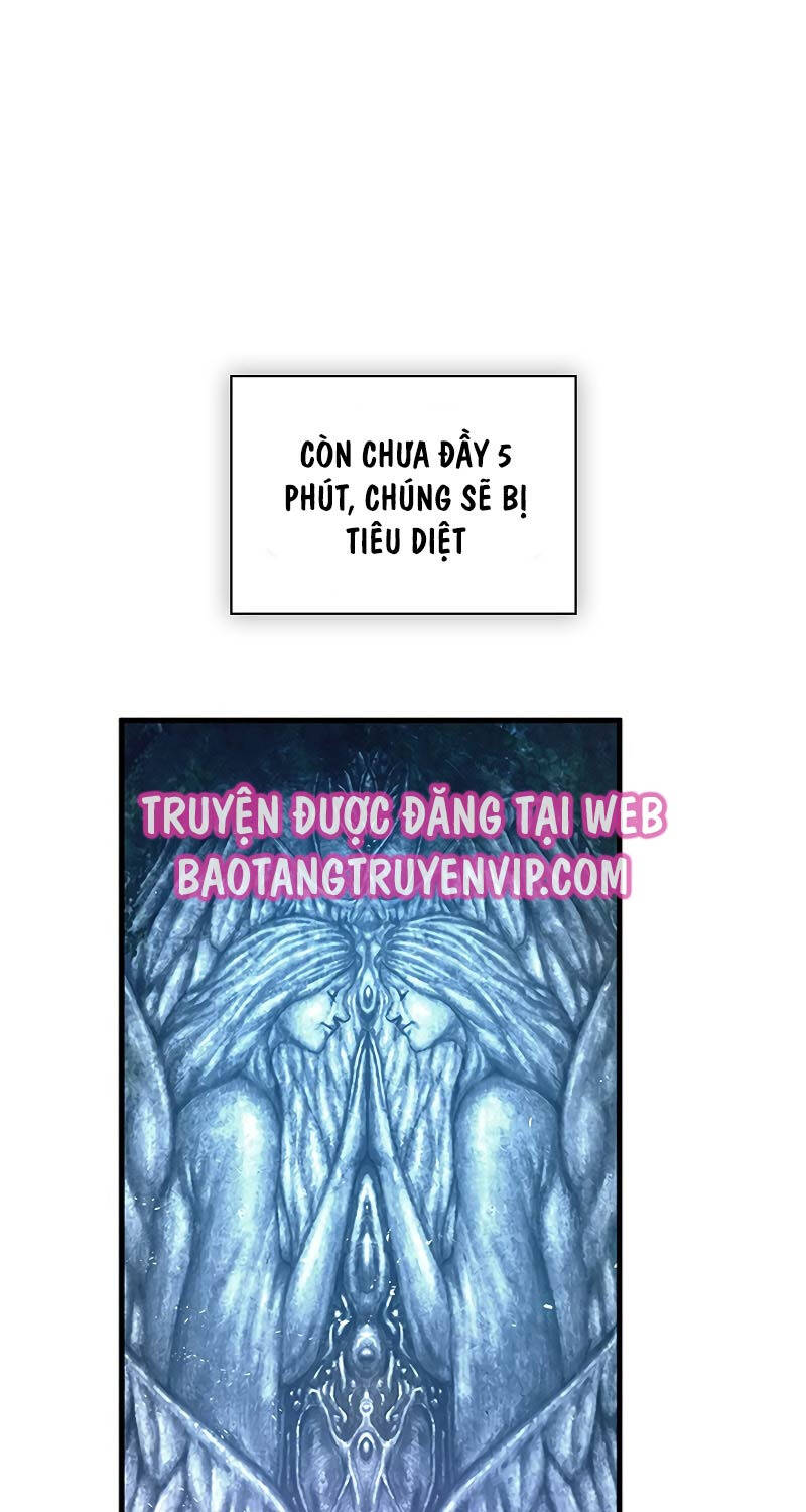 Gacha Vô Hạn - Chapter 100 - Page 62