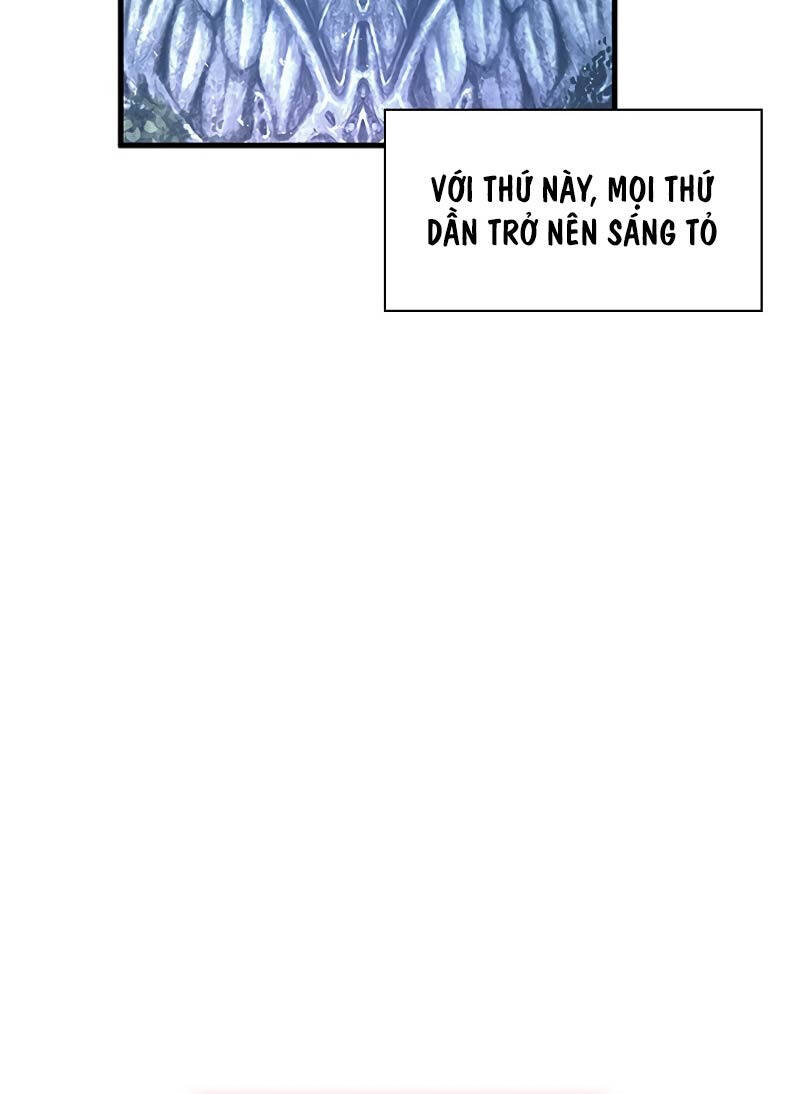 Gacha Vô Hạn - Chapter 100 - Page 63