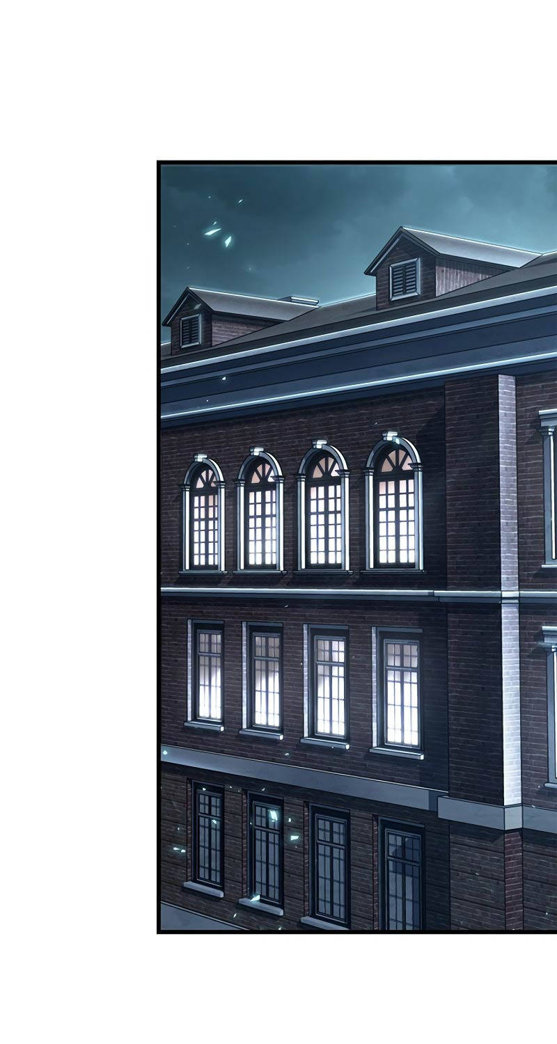 Gacha Vô Hạn - Chapter 100 - Page 66