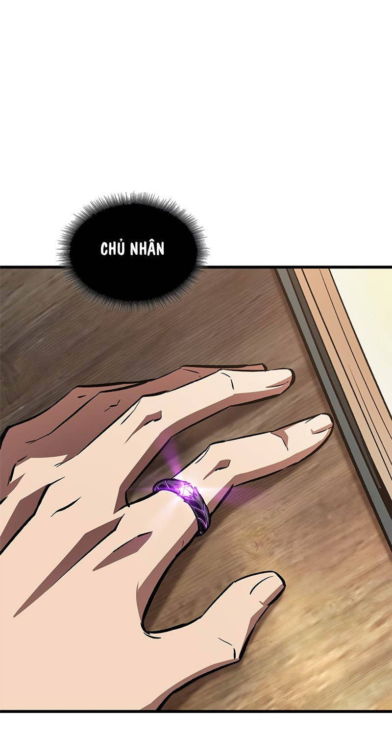 Gacha Vô Hạn - Chapter 100 - Page 67