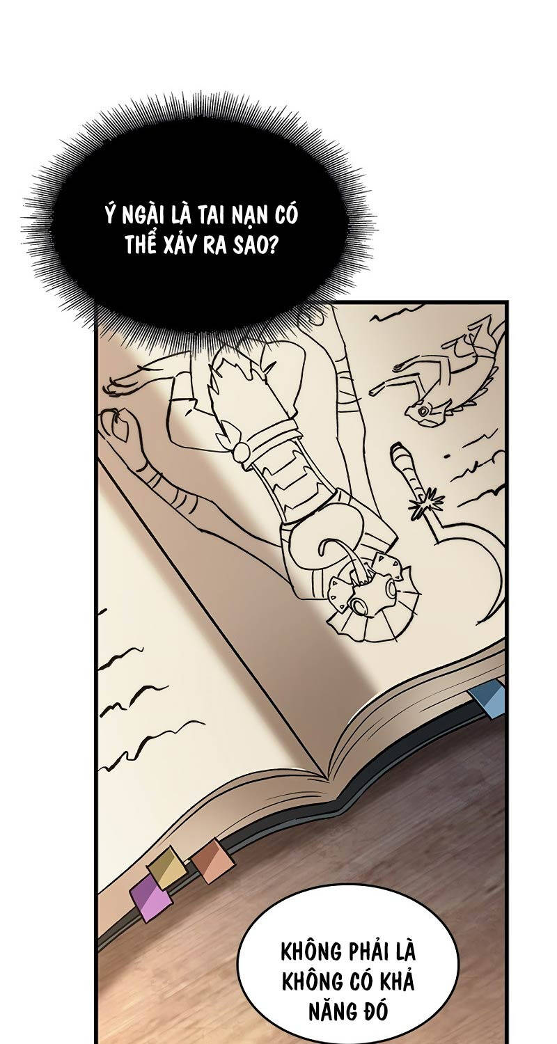 Gacha Vô Hạn - Chapter 100 - Page 73