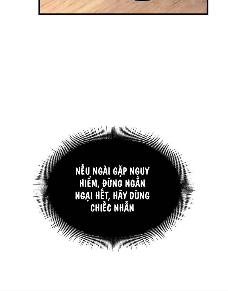 Gacha Vô Hạn - Chapter 100 - Page 74