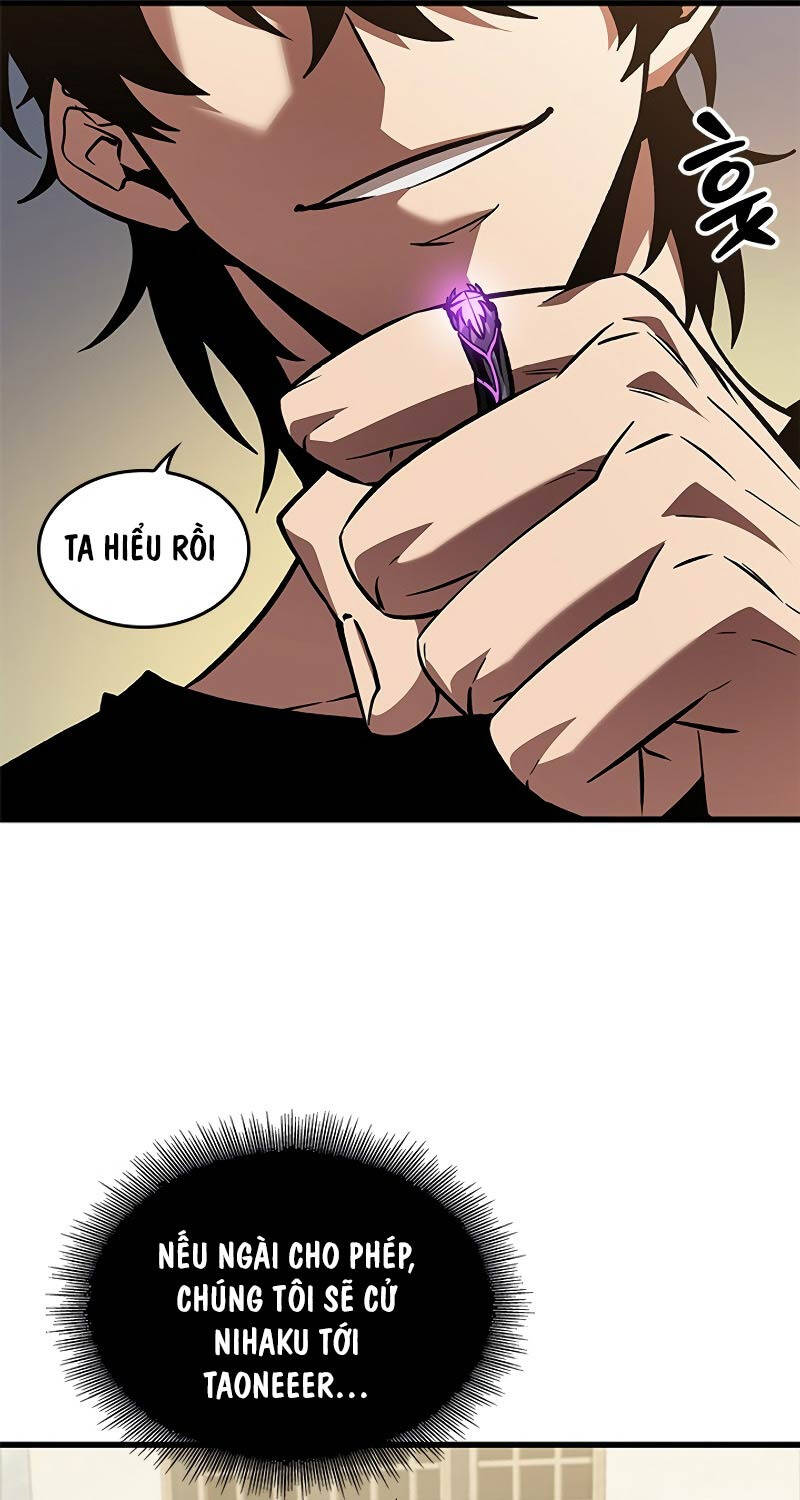 Gacha Vô Hạn - Chapter 100 - Page 75