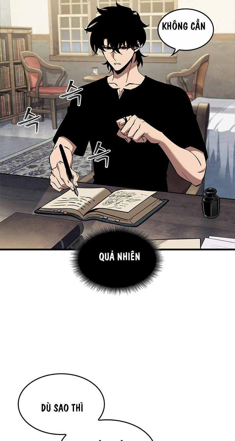 Gacha Vô Hạn - Chapter 100 - Page 76