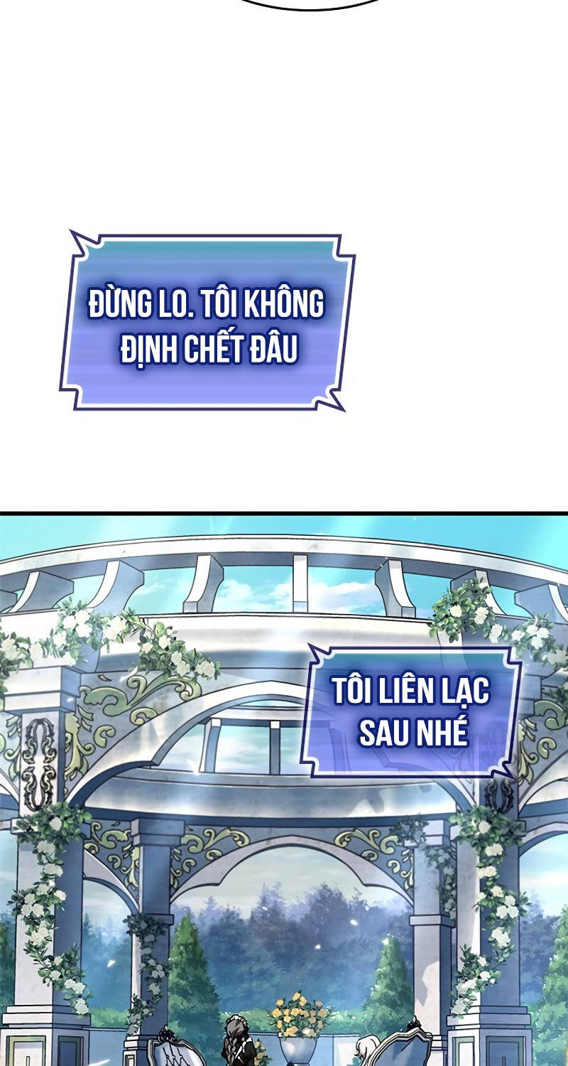 Gacha Vô Hạn - Chapter 100 - Page 78