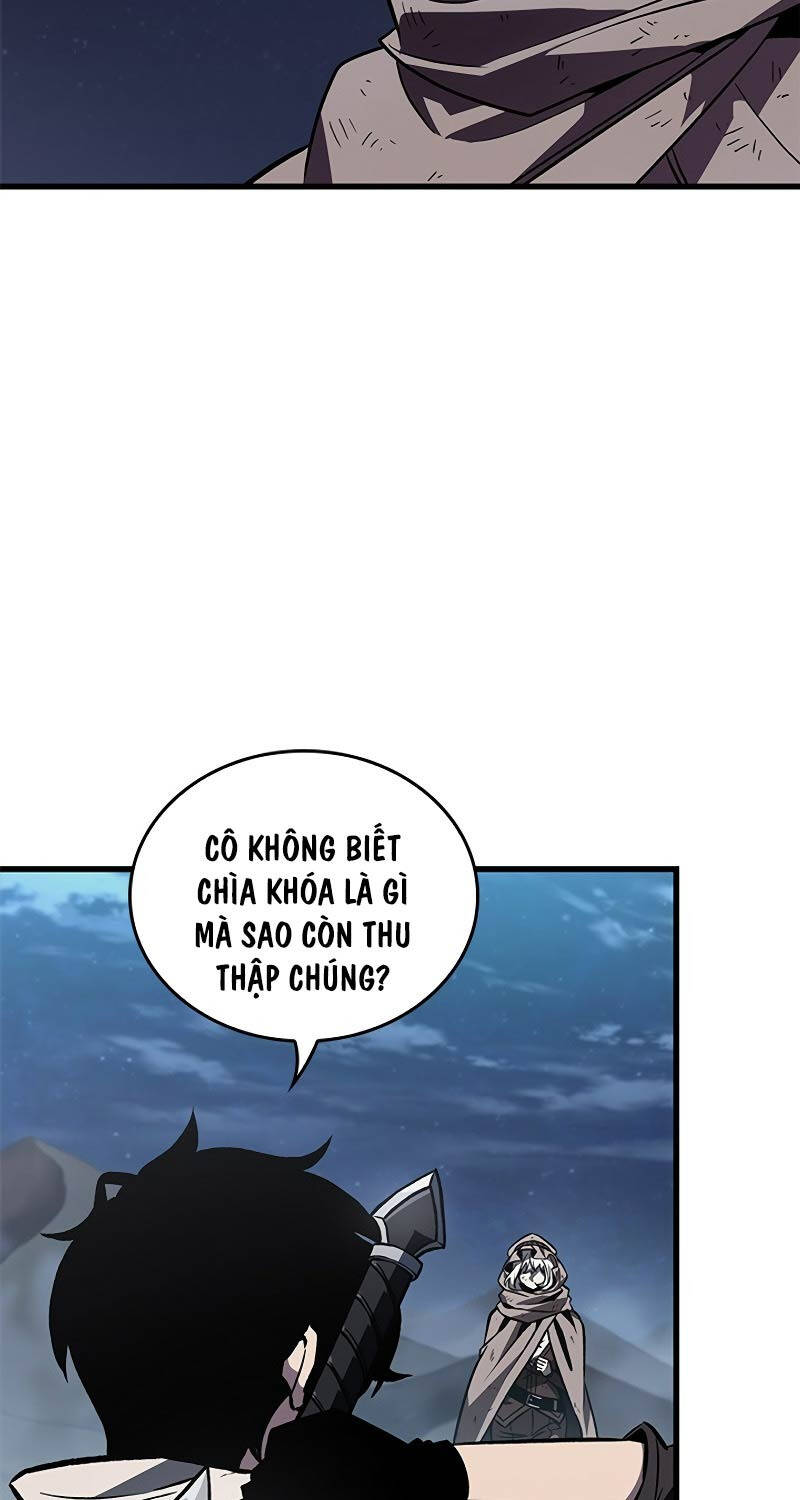 Gacha Vô Hạn - Chapter 100 - Page 8