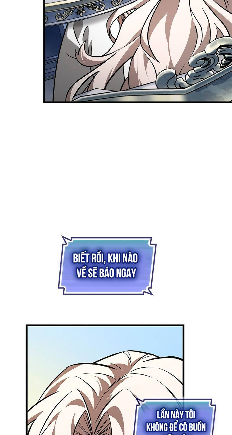 Gacha Vô Hạn - Chapter 100 - Page 80