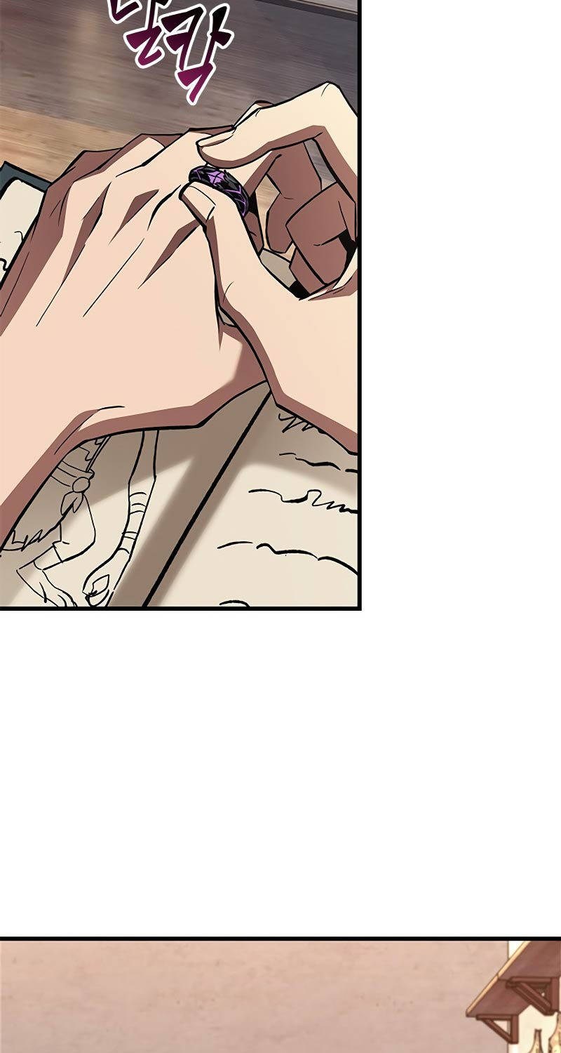 Gacha Vô Hạn - Chapter 100 - Page 82