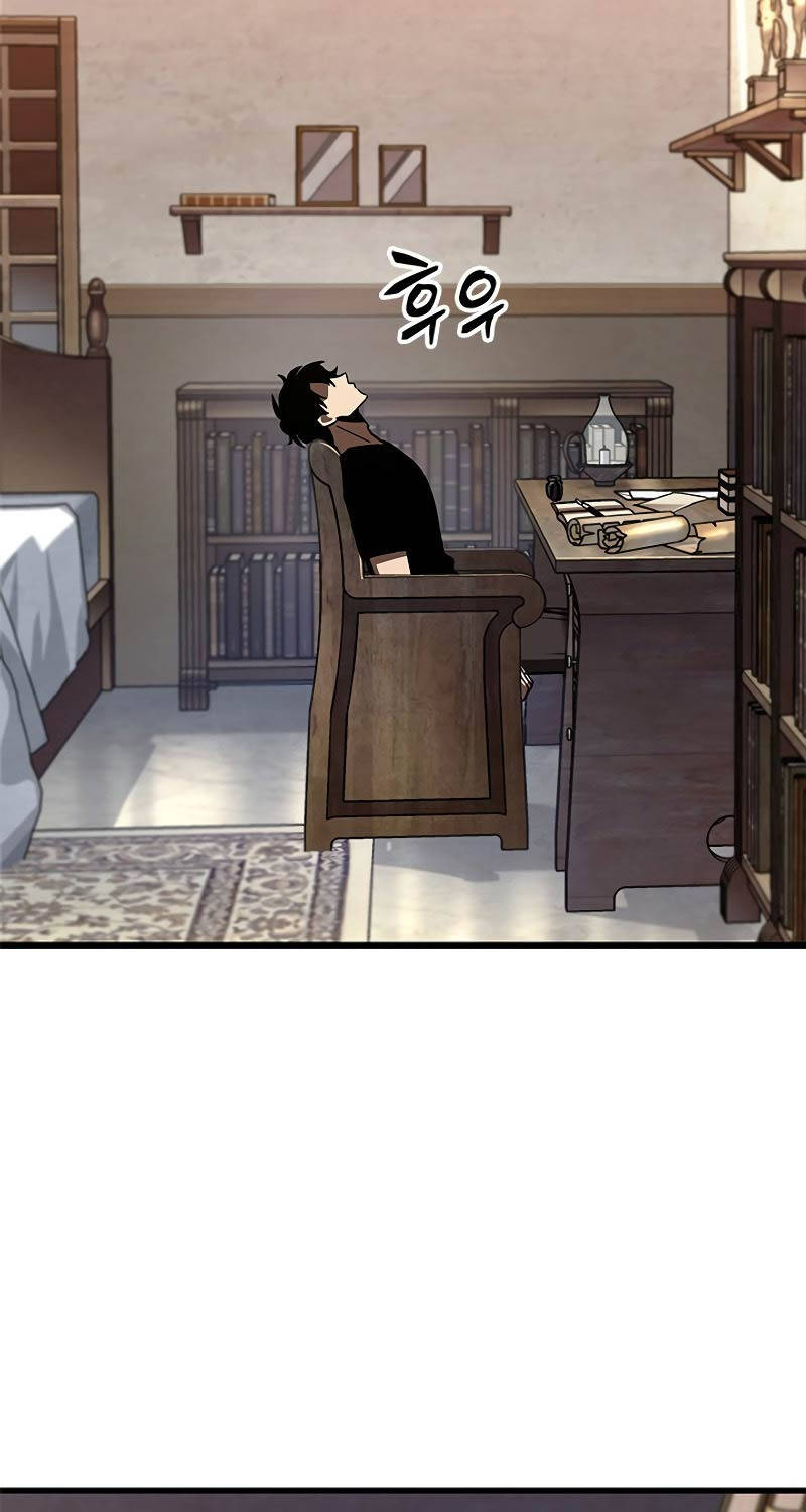 Gacha Vô Hạn - Chapter 100 - Page 83